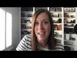 Push Yourself to Higher IELTS Scores with Today’s Native Idioms Instructional Video