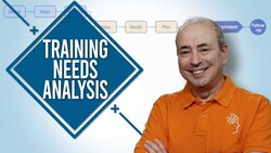 How to Do a Training Needs Analysis: The Ultimate Guide Instructional Video
