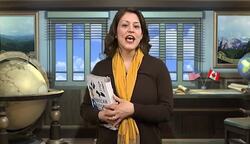 US Citizen Instructional Video