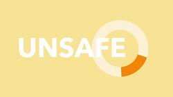 Should Burqas Be Banned? - TLDR Opinionated Instructional Video