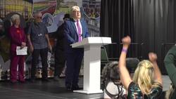 Labour wins Doncaster mayoral election News Clip