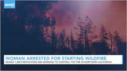 Newsy’s Latest Headlines News Clip