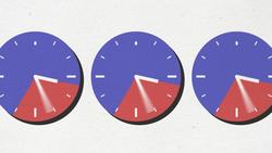 Should I Try Intermittent Fasting? Instructional Video