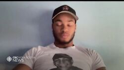 GameChangers902 working to combat racism in Nova Scotia News Clip