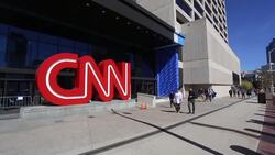 Atlanta CNN Center on alert after pipe bombs found Instructional Video