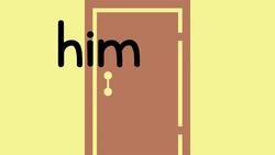 Open & Closed Syllables Instructional Video