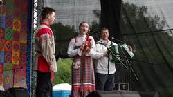 Siberia welcomes visitors to its festival Instructional Video