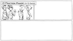 The Robbers Cave Experiment: Understanding Tribal Conflict Instructional Video