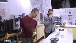 Impact of artificial intelligence: AI advancement changes businesses in unexpected ways Instructional Video