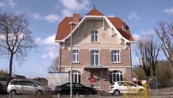 Historic Preservation Meets Eco-Renovation Instructional Video