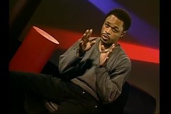 English Punctuation: Dependent Clauses and Commas continued Instructional Video