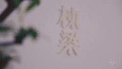 Dong Liang Instructional Video