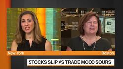 'Bloomberg Markets: The Open' Full Show (9/11/2018) News Clip