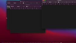 PEP8 Guidelines Python Clean Coding - What Is PyCharm Instructional Video