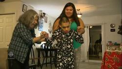 Behind Ottawa’s fight to delay compensation for First Nations children News Clip