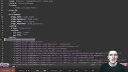 Real-World DevOps Project From Start to Finish - Nextcloud - Part 1 Instructional Video