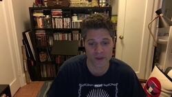 Tom Kitt on Terrence McNally: 'He will be missed and we are lucky we had him' Instructional Video