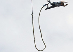 Tension Instructional Video