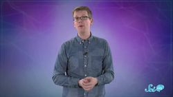 How Chronic Stress Harms Your Body Instructional Video