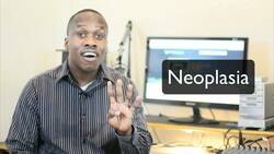 071 The Five Causes of Disease Instructional Video