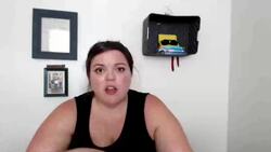 Facebook vs Youtube - What I Know So Far - Desiree Martinez Instructional Video