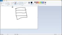 Examples of HashSet Using Iterator Instructional Video