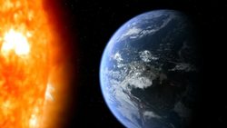 The Science of Climate Change Instructional Video