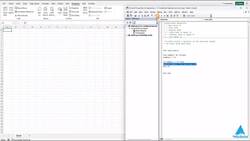 The Ultimate Excel VBA Course - Learn and Master VBA Fast - Conditional Operators Instructional Video