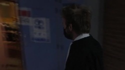 CLEAN : Real Madrid star Benzema on trial in sextape case, lawyers arrive News Clip