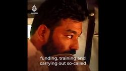 India bans Muslim group PFI over alleged terror links News Clip