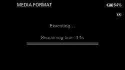 Full: Keir Starmer delivers a speech on the situation in the Middle East at Chatham Hous News Clip