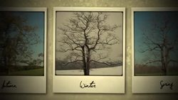 NASA | LOOP Trailer Instructional Video