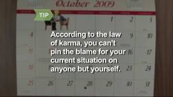 How to Attain Liberation in Hinduism Instructional Video