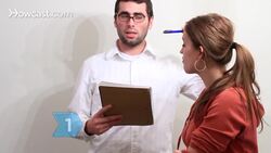 How to Eat Foods That Reduce Cholesterol Instructional Video