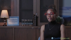 The Challenges and Joys of Interacting with People Instructional Video