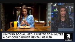 Need 2 Know: California Fires Death Toll, Remembering Stan Lee News Clip