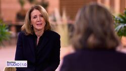 Google Wants to Constructively Engage With Regulators, Says CFO Porat News Clip