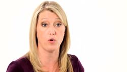 What Causes Premature Ejaculation? Instructional Video