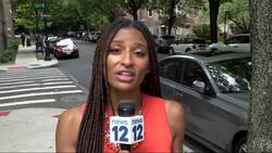 Kingsbridge Heights tenants given 30-day notice about 45% rent increase Instructional Video