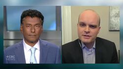 Where do the parties stand 3 weeks before election | Poll Tracker News Clip