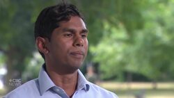 Low income, high density Toronto communities hardest hit by COVID-19 News Clip