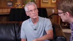 Innovating Technology & The Veiled Chameleon - Talk Show #21 Instructional Video