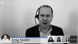 Global Health news - Ebola, Malaria, Dengue and more Instructional Video