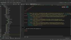 Python In Practice - 15 Projects to Master Python - Bootstrap Containers Instructional Video