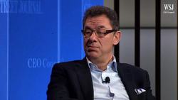 Pfizer Chief Executive on the Next Phase of Covid-19 Instructional Video