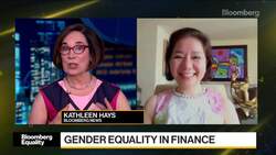 Gender Equality in the Philippines News Clip