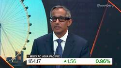 BoS: US Will Need Recession To Get Inflation Back Down News Clip