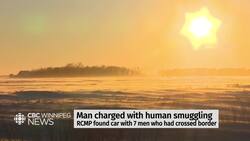 CBC Winnipeg News February 06, 2024 News Clip