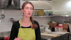 Proper Bread Making Temperatures Instructional Video