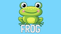 Animal Sounds WITH QUIZ! A Fun Animal Sounds Game for Children Instructional Video